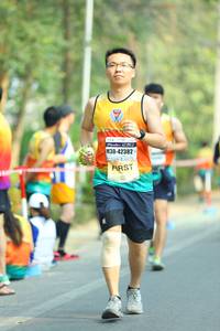 BIB: 42382
                            <button type="button" onclick="openModal(8065508)" class="btn btn-primary btn-sm float-right btn-popup" data-toggle="modal" data-target=".modal-high-quality">
                        <i class="fas fa-shopping-cart"></i> Add to Cart
                    </button>
                                            <button type="button" onclick="isThisMe(8065508, true)" class="btn btn-success btn-sm float-right btn-popup btn-isme hidden" data-toggle="tooltip" data-placement="bottom" title="นี่คือรูปของคุณใช่ไหม คลิกที่นี่เพื่อเอาเข้าอัลบั้ม">
                        <i class="fas fa-plus"></i> Add to album
                    </button>
                    <button type="button" onclick="isThisMe(8065508, false)" class="btn btn-warning btn-sm float-right btn-popup btn-isnotme hidden">
                        <i class="fas fa-ban"></i> Remove from album
                    </button>