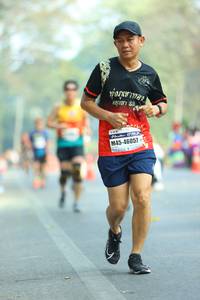 BIB: 46057
                            <button type="button" onclick="openModal(7963212)" class="btn btn-primary btn-sm float-right btn-popup" data-toggle="modal" data-target=".modal-high-quality">
                        <i class="fas fa-shopping-cart"></i> Add to Cart
                    </button>
                                            <button type="button" onclick="isThisMe(7963212, true)" class="btn btn-success btn-sm float-right btn-popup btn-isme hidden" data-toggle="tooltip" data-placement="bottom" title="นี่คือรูปของคุณใช่ไหม คลิกที่นี่เพื่อเอาเข้าอัลบั้ม">
                        <i class="fas fa-plus"></i> Add to album
                    </button>
                    <button type="button" onclick="isThisMe(7963212, false)" class="btn btn-warning btn-sm float-right btn-popup btn-isnotme hidden">
                        <i class="fas fa-ban"></i> Remove from album
                    </button>