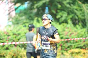 BIB: 45700
                            <button type="button" onclick="openModal(8145851)" class="btn btn-primary btn-sm float-right btn-popup" data-toggle="modal" data-target=".modal-high-quality">
                        <i class="fas fa-shopping-cart"></i> Add to Cart
                    </button>
                                            <button type="button" onclick="isThisMe(8145851, true)" class="btn btn-success btn-sm float-right btn-popup btn-isme hidden" data-toggle="tooltip" data-placement="bottom" title="นี่คือรูปของคุณใช่ไหม คลิกที่นี่เพื่อเอาเข้าอัลบั้ม">
                        <i class="fas fa-plus"></i> Add to album
                    </button>
                    <button type="button" onclick="isThisMe(8145851, false)" class="btn btn-warning btn-sm float-right btn-popup btn-isnotme hidden">
                        <i class="fas fa-ban"></i> Remove from album
                    </button>