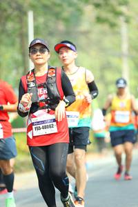 BIB: 48062
                            <button type="button" onclick="openModal(8133585)" class="btn btn-primary btn-sm float-right btn-popup" data-toggle="modal" data-target=".modal-high-quality">
                        <i class="fas fa-shopping-cart"></i> Add to Cart
                    </button>
                                            <button type="button" onclick="isThisMe(8133585, true)" class="btn btn-success btn-sm float-right btn-popup btn-isme hidden" data-toggle="tooltip" data-placement="bottom" title="นี่คือรูปของคุณใช่ไหม คลิกที่นี่เพื่อเอาเข้าอัลบั้ม">
                        <i class="fas fa-plus"></i> Add to album
                    </button>
                    <button type="button" onclick="isThisMe(8133585, false)" class="btn btn-warning btn-sm float-right btn-popup btn-isnotme hidden">
                        <i class="fas fa-ban"></i> Remove from album
                    </button>