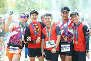 BIB: 45800, 46481
                            <button type="button" onclick="openModal(8145892)" class="btn btn-primary btn-sm float-right btn-popup" data-toggle="modal" data-target=".modal-high-quality">
                        <i class="fas fa-shopping-cart"></i> Add to Cart
                    </button>
                                            <button type="button" onclick="isThisMe(8145892, true)" class="btn btn-success btn-sm float-right btn-popup btn-isme hidden" data-toggle="tooltip" data-placement="bottom" title="นี่คือรูปของคุณใช่ไหม คลิกที่นี่เพื่อเอาเข้าอัลบั้ม">
                        <i class="fas fa-plus"></i> Add to album
                    </button>
                    <button type="button" onclick="isThisMe(8145892, false)" class="btn btn-warning btn-sm float-right btn-popup btn-isnotme hidden">
                        <i class="fas fa-ban"></i> Remove from album
                    </button>