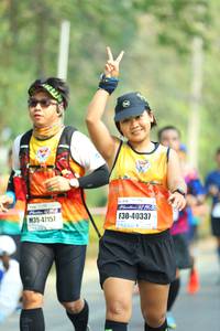 BIB: 12192, 40337, 47157
                            <button type="button" onclick="openModal(8107940)" class="btn btn-primary btn-sm float-right btn-popup" data-toggle="modal" data-target=".modal-high-quality">
                        <i class="fas fa-shopping-cart"></i> Add to Cart
                    </button>
                                            <button type="button" onclick="isThisMe(8107940, true)" class="btn btn-success btn-sm float-right btn-popup btn-isme hidden" data-toggle="tooltip" data-placement="bottom" title="นี่คือรูปของคุณใช่ไหม คลิกที่นี่เพื่อเอาเข้าอัลบั้ม">
                        <i class="fas fa-plus"></i> Add to album
                    </button>
                    <button type="button" onclick="isThisMe(8107940, false)" class="btn btn-warning btn-sm float-right btn-popup btn-isnotme hidden">
                        <i class="fas fa-ban"></i> Remove from album
                    </button>