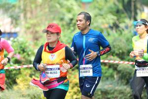 BIB: 46203, 40813, 45276
                            <button type="button" onclick="openModal(8146492)" class="btn btn-primary btn-sm float-right btn-popup" data-toggle="modal" data-target=".modal-high-quality">
                        <i class="fas fa-shopping-cart"></i> Add to Cart
                    </button>
                                            <button type="button" onclick="isThisMe(8146492, true)" class="btn btn-success btn-sm float-right btn-popup btn-isme hidden" data-toggle="tooltip" data-placement="bottom" title="นี่คือรูปของคุณใช่ไหม คลิกที่นี่เพื่อเอาเข้าอัลบั้ม">
                        <i class="fas fa-plus"></i> Add to album
                    </button>
                    <button type="button" onclick="isThisMe(8146492, false)" class="btn btn-warning btn-sm float-right btn-popup btn-isnotme hidden">
                        <i class="fas fa-ban"></i> Remove from album
                    </button>