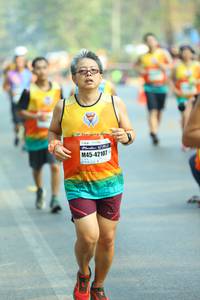 BIB: 42107
                            <button type="button" onclick="openModal(7821793)" class="btn btn-primary btn-sm float-right btn-popup" data-toggle="modal" data-target=".modal-high-quality">
                        <i class="fas fa-shopping-cart"></i> Add to Cart
                    </button>
                                            <button type="button" onclick="isThisMe(7821793, true)" class="btn btn-success btn-sm float-right btn-popup btn-isme hidden" data-toggle="tooltip" data-placement="bottom" title="นี่คือรูปของคุณใช่ไหม คลิกที่นี่เพื่อเอาเข้าอัลบั้ม">
                        <i class="fas fa-plus"></i> Add to album
                    </button>
                    <button type="button" onclick="isThisMe(7821793, false)" class="btn btn-warning btn-sm float-right btn-popup btn-isnotme hidden">
                        <i class="fas fa-ban"></i> Remove from album
                    </button>