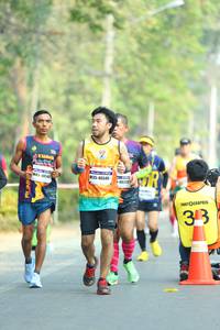 BIB: 16344, 46545, 48313
                            <button type="button" onclick="openModal(8106464)" class="btn btn-primary btn-sm float-right btn-popup" data-toggle="modal" data-target=".modal-high-quality">
                        <i class="fas fa-shopping-cart"></i> Add to Cart
                    </button>
                                            <button type="button" onclick="isThisMe(8106464, true)" class="btn btn-success btn-sm float-right btn-popup btn-isme hidden" data-toggle="tooltip" data-placement="bottom" title="นี่คือรูปของคุณใช่ไหม คลิกที่นี่เพื่อเอาเข้าอัลบั้ม">
                        <i class="fas fa-plus"></i> Add to album
                    </button>
                    <button type="button" onclick="isThisMe(8106464, false)" class="btn btn-warning btn-sm float-right btn-popup btn-isnotme hidden">
                        <i class="fas fa-ban"></i> Remove from album
                    </button>