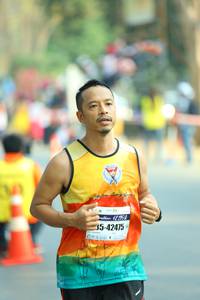BIB: 121, 42475
                            <button type="button" onclick="openModal(7808744)" class="btn btn-primary btn-sm float-right btn-popup" data-toggle="modal" data-target=".modal-high-quality">
                        <i class="fas fa-shopping-cart"></i> Add to Cart
                    </button>
                                            <button type="button" onclick="isThisMe(7808744, true)" class="btn btn-success btn-sm float-right btn-popup btn-isme hidden" data-toggle="tooltip" data-placement="bottom" title="นี่คือรูปของคุณใช่ไหม คลิกที่นี่เพื่อเอาเข้าอัลบั้ม">
                        <i class="fas fa-plus"></i> Add to album
                    </button>
                    <button type="button" onclick="isThisMe(7808744, false)" class="btn btn-warning btn-sm float-right btn-popup btn-isnotme hidden">
                        <i class="fas fa-ban"></i> Remove from album
                    </button>