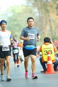 BIB: 48455, 48162
                            <button type="button" onclick="openModal(7970240)" class="btn btn-primary btn-sm float-right btn-popup" data-toggle="modal" data-target=".modal-high-quality">
                        <i class="fas fa-shopping-cart"></i> Add to Cart
                    </button>
                                            <button type="button" onclick="isThisMe(7970240, true)" class="btn btn-success btn-sm float-right btn-popup btn-isme hidden" data-toggle="tooltip" data-placement="bottom" title="นี่คือรูปของคุณใช่ไหม คลิกที่นี่เพื่อเอาเข้าอัลบั้ม">
                        <i class="fas fa-plus"></i> Add to album
                    </button>
                    <button type="button" onclick="isThisMe(7970240, false)" class="btn btn-warning btn-sm float-right btn-popup btn-isnotme hidden">
                        <i class="fas fa-ban"></i> Remove from album
                    </button>