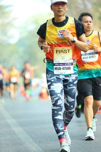 BIB: 41163, 1219, 47580
                            <button type="button" onclick="openModal(7909110)" class="btn btn-primary btn-sm float-right btn-popup" data-toggle="modal" data-target=".modal-high-quality">
                        <i class="fas fa-shopping-cart"></i> Add to Cart
                    </button>
                                            <button type="button" onclick="isThisMe(7909110, true)" class="btn btn-success btn-sm float-right btn-popup btn-isme hidden" data-toggle="tooltip" data-placement="bottom" title="นี่คือรูปของคุณใช่ไหม คลิกที่นี่เพื่อเอาเข้าอัลบั้ม">
                        <i class="fas fa-plus"></i> Add to album
                    </button>
                    <button type="button" onclick="isThisMe(7909110, false)" class="btn btn-warning btn-sm float-right btn-popup btn-isnotme hidden">
                        <i class="fas fa-ban"></i> Remove from album
                    </button>