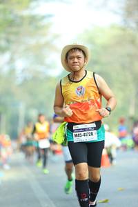 BIB: 41728
                            <button type="button" onclick="openModal(7976113)" class="btn btn-primary btn-sm float-right btn-popup" data-toggle="modal" data-target=".modal-high-quality">
                        <i class="fas fa-shopping-cart"></i> Add to Cart
                    </button>
                                            <button type="button" onclick="isThisMe(7976113, true)" class="btn btn-success btn-sm float-right btn-popup btn-isme hidden" data-toggle="tooltip" data-placement="bottom" title="นี่คือรูปของคุณใช่ไหม คลิกที่นี่เพื่อเอาเข้าอัลบั้ม">
                        <i class="fas fa-plus"></i> Add to album
                    </button>
                    <button type="button" onclick="isThisMe(7976113, false)" class="btn btn-warning btn-sm float-right btn-popup btn-isnotme hidden">
                        <i class="fas fa-ban"></i> Remove from album
                    </button>