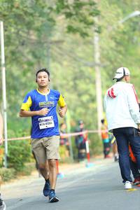 BIB: 47355
                            <button type="button" onclick="openModal(8138392)" class="btn btn-primary btn-sm float-right btn-popup" data-toggle="modal" data-target=".modal-high-quality">
                        <i class="fas fa-shopping-cart"></i> Add to Cart
                    </button>
                                            <button type="button" onclick="isThisMe(8138392, true)" class="btn btn-success btn-sm float-right btn-popup btn-isme hidden" data-toggle="tooltip" data-placement="bottom" title="นี่คือรูปของคุณใช่ไหม คลิกที่นี่เพื่อเอาเข้าอัลบั้ม">
                        <i class="fas fa-plus"></i> Add to album
                    </button>
                    <button type="button" onclick="isThisMe(8138392, false)" class="btn btn-warning btn-sm float-right btn-popup btn-isnotme hidden">
                        <i class="fas fa-ban"></i> Remove from album
                    </button>