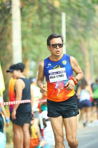 BIB: 47905
                            <button type="button" onclick="openModal(8045705)" class="btn btn-primary btn-sm float-right btn-popup" data-toggle="modal" data-target=".modal-high-quality">
                        <i class="fas fa-shopping-cart"></i> Add to Cart
                    </button>
                                            <button type="button" onclick="isThisMe(8045705, true)" class="btn btn-success btn-sm float-right btn-popup btn-isme hidden" data-toggle="tooltip" data-placement="bottom" title="นี่คือรูปของคุณใช่ไหม คลิกที่นี่เพื่อเอาเข้าอัลบั้ม">
                        <i class="fas fa-plus"></i> Add to album
                    </button>
                    <button type="button" onclick="isThisMe(8045705, false)" class="btn btn-warning btn-sm float-right btn-popup btn-isnotme hidden">
                        <i class="fas fa-ban"></i> Remove from album
                    </button>