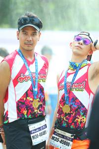 BIB: 195, 45800, 46481
                            <button type="button" onclick="openModal(8142322)" class="btn btn-primary btn-sm float-right btn-popup" data-toggle="modal" data-target=".modal-high-quality">
                        <i class="fas fa-shopping-cart"></i> Add to Cart
                    </button>
                                            <button type="button" onclick="isThisMe(8142322, true)" class="btn btn-success btn-sm float-right btn-popup btn-isme hidden" data-toggle="tooltip" data-placement="bottom" title="นี่คือรูปของคุณใช่ไหม คลิกที่นี่เพื่อเอาเข้าอัลบั้ม">
                        <i class="fas fa-plus"></i> Add to album
                    </button>
                    <button type="button" onclick="isThisMe(8142322, false)" class="btn btn-warning btn-sm float-right btn-popup btn-isnotme hidden">
                        <i class="fas fa-ban"></i> Remove from album
                    </button>