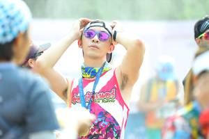 BIB: 
                            <button type="button" onclick="openModal(8141670)" class="btn btn-primary btn-sm float-right btn-popup" data-toggle="modal" data-target=".modal-high-quality">
                        <i class="fas fa-shopping-cart"></i> Add to Cart
                    </button>
                                            <button type="button" onclick="isThisMe(8141670, true)" class="btn btn-success btn-sm float-right btn-popup btn-isme hidden" data-toggle="tooltip" data-placement="bottom" title="นี่คือรูปของคุณใช่ไหม คลิกที่นี่เพื่อเอาเข้าอัลบั้ม">
                        <i class="fas fa-plus"></i> Add to album
                    </button>
                    <button type="button" onclick="isThisMe(8141670, false)" class="btn btn-warning btn-sm float-right btn-popup btn-isnotme hidden">
                        <i class="fas fa-ban"></i> Remove from album
                    </button>