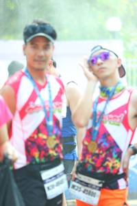 BIB: 25800
                            <button type="button" onclick="openModal(8142595)" class="btn btn-primary btn-sm float-right btn-popup" data-toggle="modal" data-target=".modal-high-quality">
                        <i class="fas fa-shopping-cart"></i> Add to Cart
                    </button>
                                            <button type="button" onclick="isThisMe(8142595, true)" class="btn btn-success btn-sm float-right btn-popup btn-isme hidden" data-toggle="tooltip" data-placement="bottom" title="นี่คือรูปของคุณใช่ไหม คลิกที่นี่เพื่อเอาเข้าอัลบั้ม">
                        <i class="fas fa-plus"></i> Add to album
                    </button>
                    <button type="button" onclick="isThisMe(8142595, false)" class="btn btn-warning btn-sm float-right btn-popup btn-isnotme hidden">
                        <i class="fas fa-ban"></i> Remove from album
                    </button>