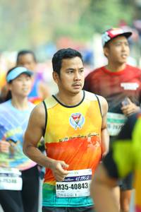 BIB: 121952, 40843
                            <button type="button" onclick="openModal(7815272)" class="btn btn-primary btn-sm float-right btn-popup" data-toggle="modal" data-target=".modal-high-quality">
                        <i class="fas fa-shopping-cart"></i> Add to Cart
                    </button>
                                            <button type="button" onclick="isThisMe(7815272, true)" class="btn btn-success btn-sm float-right btn-popup btn-isme hidden" data-toggle="tooltip" data-placement="bottom" title="นี่คือรูปของคุณใช่ไหม คลิกที่นี่เพื่อเอาเข้าอัลบั้ม">
                        <i class="fas fa-plus"></i> Add to album
                    </button>
                    <button type="button" onclick="isThisMe(7815272, false)" class="btn btn-warning btn-sm float-right btn-popup btn-isnotme hidden">
                        <i class="fas fa-ban"></i> Remove from album
                    </button>