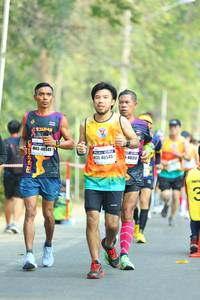 BIB: 48541, 48313, 46545
                            <button type="button" onclick="openModal(8106484)" class="btn btn-primary btn-sm float-right btn-popup" data-toggle="modal" data-target=".modal-high-quality">
                        <i class="fas fa-shopping-cart"></i> Add to Cart
                    </button>
                                            <button type="button" onclick="isThisMe(8106484, true)" class="btn btn-success btn-sm float-right btn-popup btn-isme hidden" data-toggle="tooltip" data-placement="bottom" title="นี่คือรูปของคุณใช่ไหม คลิกที่นี่เพื่อเอาเข้าอัลบั้ม">
                        <i class="fas fa-plus"></i> Add to album
                    </button>
                    <button type="button" onclick="isThisMe(8106484, false)" class="btn btn-warning btn-sm float-right btn-popup btn-isnotme hidden">
                        <i class="fas fa-ban"></i> Remove from album
                    </button>