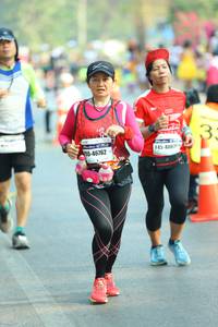 BIB: 4007, 46762
                            <button type="button" onclick="openModal(7826583)" class="btn btn-primary btn-sm float-right btn-popup" data-toggle="modal" data-target=".modal-high-quality">
                        <i class="fas fa-shopping-cart"></i> Add to Cart
                    </button>
                                            <button type="button" onclick="isThisMe(7826583, true)" class="btn btn-success btn-sm float-right btn-popup btn-isme hidden" data-toggle="tooltip" data-placement="bottom" title="นี่คือรูปของคุณใช่ไหม คลิกที่นี่เพื่อเอาเข้าอัลบั้ม">
                        <i class="fas fa-plus"></i> Add to album
                    </button>
                    <button type="button" onclick="isThisMe(7826583, false)" class="btn btn-warning btn-sm float-right btn-popup btn-isnotme hidden">
                        <i class="fas fa-ban"></i> Remove from album
                    </button>