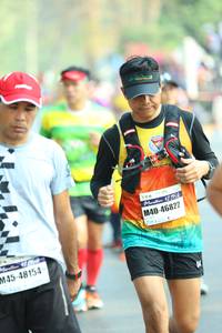 BIB: 121, 46822, 48154
                            <button type="button" onclick="openModal(7863696)" class="btn btn-primary btn-sm float-right btn-popup" data-toggle="modal" data-target=".modal-high-quality">
                        <i class="fas fa-shopping-cart"></i> Add to Cart
                    </button>
                                            <button type="button" onclick="isThisMe(7863696, true)" class="btn btn-success btn-sm float-right btn-popup btn-isme hidden" data-toggle="tooltip" data-placement="bottom" title="นี่คือรูปของคุณใช่ไหม คลิกที่นี่เพื่อเอาเข้าอัลบั้ม">
                        <i class="fas fa-plus"></i> Add to album
                    </button>
                    <button type="button" onclick="isThisMe(7863696, false)" class="btn btn-warning btn-sm float-right btn-popup btn-isnotme hidden">
                        <i class="fas fa-ban"></i> Remove from album
                    </button>