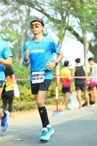 BIB: 45466
                            <button type="button" onclick="openModal(8135485)" class="btn btn-primary btn-sm float-right btn-popup" data-toggle="modal" data-target=".modal-high-quality">
                        <i class="fas fa-shopping-cart"></i> Add to Cart
                    </button>
                                            <button type="button" onclick="isThisMe(8135485, true)" class="btn btn-success btn-sm float-right btn-popup btn-isme hidden" data-toggle="tooltip" data-placement="bottom" title="นี่คือรูปของคุณใช่ไหม คลิกที่นี่เพื่อเอาเข้าอัลบั้ม">
                        <i class="fas fa-plus"></i> Add to album
                    </button>
                    <button type="button" onclick="isThisMe(8135485, false)" class="btn btn-warning btn-sm float-right btn-popup btn-isnotme hidden">
                        <i class="fas fa-ban"></i> Remove from album
                    </button>