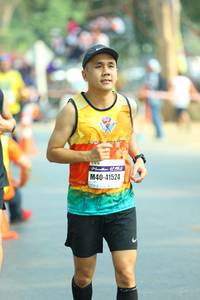 BIB: 41524
                            <button type="button" onclick="openModal(7869978)" class="btn btn-primary btn-sm float-right btn-popup" data-toggle="modal" data-target=".modal-high-quality">
                        <i class="fas fa-shopping-cart"></i> Add to Cart
                    </button>
                                            <button type="button" onclick="isThisMe(7869978, true)" class="btn btn-success btn-sm float-right btn-popup btn-isme hidden" data-toggle="tooltip" data-placement="bottom" title="นี่คือรูปของคุณใช่ไหม คลิกที่นี่เพื่อเอาเข้าอัลบั้ม">
                        <i class="fas fa-plus"></i> Add to album
                    </button>
                    <button type="button" onclick="isThisMe(7869978, false)" class="btn btn-warning btn-sm float-right btn-popup btn-isnotme hidden">
                        <i class="fas fa-ban"></i> Remove from album
                    </button>