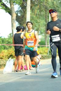 BIB: 47167, 41504
                            <button type="button" onclick="openModal(8120735)" class="btn btn-primary btn-sm float-right btn-popup" data-toggle="modal" data-target=".modal-high-quality">
                        <i class="fas fa-shopping-cart"></i> Add to Cart
                    </button>
                                            <button type="button" onclick="isThisMe(8120735, true)" class="btn btn-success btn-sm float-right btn-popup btn-isme hidden" data-toggle="tooltip" data-placement="bottom" title="นี่คือรูปของคุณใช่ไหม คลิกที่นี่เพื่อเอาเข้าอัลบั้ม">
                        <i class="fas fa-plus"></i> Add to album
                    </button>
                    <button type="button" onclick="isThisMe(8120735, false)" class="btn btn-warning btn-sm float-right btn-popup btn-isnotme hidden">
                        <i class="fas fa-ban"></i> Remove from album
                    </button>