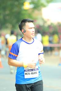 BIB: 46416
                            <button type="button" onclick="openModal(8140814)" class="btn btn-primary btn-sm float-right btn-popup" data-toggle="modal" data-target=".modal-high-quality">
                        <i class="fas fa-shopping-cart"></i> Add to Cart
                    </button>
                                            <button type="button" onclick="isThisMe(8140814, true)" class="btn btn-success btn-sm float-right btn-popup btn-isme hidden" data-toggle="tooltip" data-placement="bottom" title="นี่คือรูปของคุณใช่ไหม คลิกที่นี่เพื่อเอาเข้าอัลบั้ม">
                        <i class="fas fa-plus"></i> Add to album
                    </button>
                    <button type="button" onclick="isThisMe(8140814, false)" class="btn btn-warning btn-sm float-right btn-popup btn-isnotme hidden">
                        <i class="fas fa-ban"></i> Remove from album
                    </button>