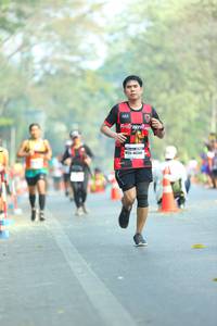 BIB: 48366
                            <button type="button" onclick="openModal(7980782)" class="btn btn-primary btn-sm float-right btn-popup" data-toggle="modal" data-target=".modal-high-quality">
                        <i class="fas fa-shopping-cart"></i> Add to Cart
                    </button>
                                            <button type="button" onclick="isThisMe(7980782, true)" class="btn btn-success btn-sm float-right btn-popup btn-isme hidden" data-toggle="tooltip" data-placement="bottom" title="นี่คือรูปของคุณใช่ไหม คลิกที่นี่เพื่อเอาเข้าอัลบั้ม">
                        <i class="fas fa-plus"></i> Add to album
                    </button>
                    <button type="button" onclick="isThisMe(7980782, false)" class="btn btn-warning btn-sm float-right btn-popup btn-isnotme hidden">
                        <i class="fas fa-ban"></i> Remove from album
                    </button>