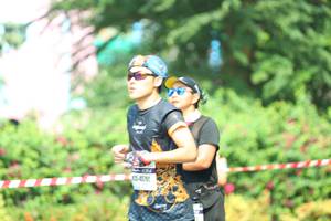 BIB: 
                            <button type="button" onclick="openModal(8145825)" class="btn btn-primary btn-sm float-right btn-popup" data-toggle="modal" data-target=".modal-high-quality">
                        <i class="fas fa-shopping-cart"></i> Add to Cart
                    </button>
                                            <button type="button" onclick="isThisMe(8145825, true)" class="btn btn-success btn-sm float-right btn-popup btn-isme hidden" data-toggle="tooltip" data-placement="bottom" title="นี่คือรูปของคุณใช่ไหม คลิกที่นี่เพื่อเอาเข้าอัลบั้ม">
                        <i class="fas fa-plus"></i> Add to album
                    </button>
                    <button type="button" onclick="isThisMe(8145825, false)" class="btn btn-warning btn-sm float-right btn-popup btn-isnotme hidden">
                        <i class="fas fa-ban"></i> Remove from album
                    </button>