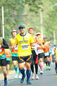 BIB: 47155
                            <button type="button" onclick="openModal(8134709)" class="btn btn-primary btn-sm float-right btn-popup" data-toggle="modal" data-target=".modal-high-quality">
                        <i class="fas fa-shopping-cart"></i> Add to Cart
                    </button>
                                            <button type="button" onclick="isThisMe(8134709, true)" class="btn btn-success btn-sm float-right btn-popup btn-isme hidden" data-toggle="tooltip" data-placement="bottom" title="นี่คือรูปของคุณใช่ไหม คลิกที่นี่เพื่อเอาเข้าอัลบั้ม">
                        <i class="fas fa-plus"></i> Add to album
                    </button>
                    <button type="button" onclick="isThisMe(8134709, false)" class="btn btn-warning btn-sm float-right btn-popup btn-isnotme hidden">
                        <i class="fas fa-ban"></i> Remove from album
                    </button>