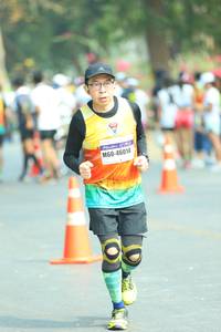 BIB: 46014
                            <button type="button" onclick="openModal(8141530)" class="btn btn-primary btn-sm float-right btn-popup" data-toggle="modal" data-target=".modal-high-quality">
                        <i class="fas fa-shopping-cart"></i> Add to Cart
                    </button>
                                            <button type="button" onclick="isThisMe(8141530, true)" class="btn btn-success btn-sm float-right btn-popup btn-isme hidden" data-toggle="tooltip" data-placement="bottom" title="นี่คือรูปของคุณใช่ไหม คลิกที่นี่เพื่อเอาเข้าอัลบั้ม">
                        <i class="fas fa-plus"></i> Add to album
                    </button>
                    <button type="button" onclick="isThisMe(8141530, false)" class="btn btn-warning btn-sm float-right btn-popup btn-isnotme hidden">
                        <i class="fas fa-ban"></i> Remove from album
                    </button>