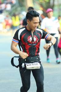 BIB: 42541
                            <button type="button" onclick="openModal(7859846)" class="btn btn-primary btn-sm float-right btn-popup" data-toggle="modal" data-target=".modal-high-quality">
                        <i class="fas fa-shopping-cart"></i> Add to Cart
                    </button>
                                            <button type="button" onclick="isThisMe(7859846, true)" class="btn btn-success btn-sm float-right btn-popup btn-isme hidden" data-toggle="tooltip" data-placement="bottom" title="นี่คือรูปของคุณใช่ไหม คลิกที่นี่เพื่อเอาเข้าอัลบั้ม">
                        <i class="fas fa-plus"></i> Add to album
                    </button>
                    <button type="button" onclick="isThisMe(7859846, false)" class="btn btn-warning btn-sm float-right btn-popup btn-isnotme hidden">
                        <i class="fas fa-ban"></i> Remove from album
                    </button>