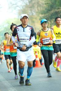 BIB: 47801, 46318, 47525
                            <button type="button" onclick="openModal(7938739)" class="btn btn-primary btn-sm float-right btn-popup" data-toggle="modal" data-target=".modal-high-quality">
                        <i class="fas fa-shopping-cart"></i> Add to Cart
                    </button>
                                            <button type="button" onclick="isThisMe(7938739, true)" class="btn btn-success btn-sm float-right btn-popup btn-isme hidden" data-toggle="tooltip" data-placement="bottom" title="นี่คือรูปของคุณใช่ไหม คลิกที่นี่เพื่อเอาเข้าอัลบั้ม">
                        <i class="fas fa-plus"></i> Add to album
                    </button>
                    <button type="button" onclick="isThisMe(7938739, false)" class="btn btn-warning btn-sm float-right btn-popup btn-isnotme hidden">
                        <i class="fas fa-ban"></i> Remove from album
                    </button>