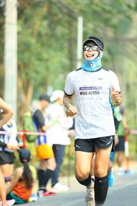 BIB: 42055
                            <button type="button" onclick="openModal(8127727)" class="btn btn-primary btn-sm float-right btn-popup" data-toggle="modal" data-target=".modal-high-quality">
                        <i class="fas fa-shopping-cart"></i> Add to Cart
                    </button>
                                            <button type="button" onclick="isThisMe(8127727, true)" class="btn btn-success btn-sm float-right btn-popup btn-isme hidden" data-toggle="tooltip" data-placement="bottom" title="นี่คือรูปของคุณใช่ไหม คลิกที่นี่เพื่อเอาเข้าอัลบั้ม">
                        <i class="fas fa-plus"></i> Add to album
                    </button>
                    <button type="button" onclick="isThisMe(8127727, false)" class="btn btn-warning btn-sm float-right btn-popup btn-isnotme hidden">
                        <i class="fas fa-ban"></i> Remove from album
                    </button>