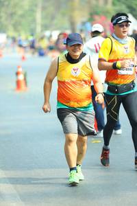 BIB: 47044
                            <button type="button" onclick="openModal(8139108)" class="btn btn-primary btn-sm float-right btn-popup" data-toggle="modal" data-target=".modal-high-quality">
                        <i class="fas fa-shopping-cart"></i> Add to Cart
                    </button>
                                            <button type="button" onclick="isThisMe(8139108, true)" class="btn btn-success btn-sm float-right btn-popup btn-isme hidden" data-toggle="tooltip" data-placement="bottom" title="นี่คือรูปของคุณใช่ไหม คลิกที่นี่เพื่อเอาเข้าอัลบั้ม">
                        <i class="fas fa-plus"></i> Add to album
                    </button>
                    <button type="button" onclick="isThisMe(8139108, false)" class="btn btn-warning btn-sm float-right btn-popup btn-isnotme hidden">
                        <i class="fas fa-ban"></i> Remove from album
                    </button>