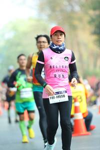 BIB: 40558
                            <button type="button" onclick="openModal(7988482)" class="btn btn-primary btn-sm float-right btn-popup" data-toggle="modal" data-target=".modal-high-quality">
                        <i class="fas fa-shopping-cart"></i> Add to Cart
                    </button>
                                            <button type="button" onclick="isThisMe(7988482, true)" class="btn btn-success btn-sm float-right btn-popup btn-isme hidden" data-toggle="tooltip" data-placement="bottom" title="นี่คือรูปของคุณใช่ไหม คลิกที่นี่เพื่อเอาเข้าอัลบั้ม">
                        <i class="fas fa-plus"></i> Add to album
                    </button>
                    <button type="button" onclick="isThisMe(7988482, false)" class="btn btn-warning btn-sm float-right btn-popup btn-isnotme hidden">
                        <i class="fas fa-ban"></i> Remove from album
                    </button>