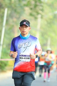 BIB: 1211, 42990
                            <button type="button" onclick="openModal(8003035)" class="btn btn-primary btn-sm float-right btn-popup" data-toggle="modal" data-target=".modal-high-quality">
                        <i class="fas fa-shopping-cart"></i> Add to Cart
                    </button>
                                            <button type="button" onclick="isThisMe(8003035, true)" class="btn btn-success btn-sm float-right btn-popup btn-isme hidden" data-toggle="tooltip" data-placement="bottom" title="นี่คือรูปของคุณใช่ไหม คลิกที่นี่เพื่อเอาเข้าอัลบั้ม">
                        <i class="fas fa-plus"></i> Add to album
                    </button>
                    <button type="button" onclick="isThisMe(8003035, false)" class="btn btn-warning btn-sm float-right btn-popup btn-isnotme hidden">
                        <i class="fas fa-ban"></i> Remove from album
                    </button>
