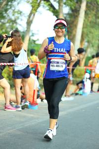 BIB: 40626
                            <button type="button" onclick="openModal(8015261)" class="btn btn-primary btn-sm float-right btn-popup" data-toggle="modal" data-target=".modal-high-quality">
                        <i class="fas fa-shopping-cart"></i> Add to Cart
                    </button>
                                            <button type="button" onclick="isThisMe(8015261, true)" class="btn btn-success btn-sm float-right btn-popup btn-isme hidden" data-toggle="tooltip" data-placement="bottom" title="นี่คือรูปของคุณใช่ไหม คลิกที่นี่เพื่อเอาเข้าอัลบั้ม">
                        <i class="fas fa-plus"></i> Add to album
                    </button>
                    <button type="button" onclick="isThisMe(8015261, false)" class="btn btn-warning btn-sm float-right btn-popup btn-isnotme hidden">
                        <i class="fas fa-ban"></i> Remove from album
                    </button>