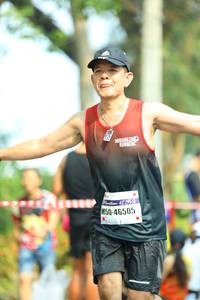 BIB: 46505
                            <button type="button" onclick="openModal(8126011)" class="btn btn-primary btn-sm float-right btn-popup" data-toggle="modal" data-target=".modal-high-quality">
                        <i class="fas fa-shopping-cart"></i> Add to Cart
                    </button>
                                            <button type="button" onclick="isThisMe(8126011, true)" class="btn btn-success btn-sm float-right btn-popup btn-isme hidden" data-toggle="tooltip" data-placement="bottom" title="นี่คือรูปของคุณใช่ไหม คลิกที่นี่เพื่อเอาเข้าอัลบั้ม">
                        <i class="fas fa-plus"></i> Add to album
                    </button>
                    <button type="button" onclick="isThisMe(8126011, false)" class="btn btn-warning btn-sm float-right btn-popup btn-isnotme hidden">
                        <i class="fas fa-ban"></i> Remove from album
                    </button>