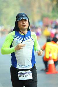 BIB: 48413
                            <button type="button" onclick="openModal(7827606)" class="btn btn-primary btn-sm float-right btn-popup" data-toggle="modal" data-target=".modal-high-quality">
                        <i class="fas fa-shopping-cart"></i> Add to Cart
                    </button>
                                            <button type="button" onclick="isThisMe(7827606, true)" class="btn btn-success btn-sm float-right btn-popup btn-isme hidden" data-toggle="tooltip" data-placement="bottom" title="นี่คือรูปของคุณใช่ไหม คลิกที่นี่เพื่อเอาเข้าอัลบั้ม">
                        <i class="fas fa-plus"></i> Add to album
                    </button>
                    <button type="button" onclick="isThisMe(7827606, false)" class="btn btn-warning btn-sm float-right btn-popup btn-isnotme hidden">
                        <i class="fas fa-ban"></i> Remove from album
                    </button>