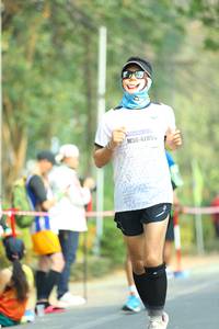 BIB: 4205
                            <button type="button" onclick="openModal(8127637)" class="btn btn-primary btn-sm float-right btn-popup" data-toggle="modal" data-target=".modal-high-quality">
                        <i class="fas fa-shopping-cart"></i> Add to Cart
                    </button>
                                            <button type="button" onclick="isThisMe(8127637, true)" class="btn btn-success btn-sm float-right btn-popup btn-isme hidden" data-toggle="tooltip" data-placement="bottom" title="นี่คือรูปของคุณใช่ไหม คลิกที่นี่เพื่อเอาเข้าอัลบั้ม">
                        <i class="fas fa-plus"></i> Add to album
                    </button>
                    <button type="button" onclick="isThisMe(8127637, false)" class="btn btn-warning btn-sm float-right btn-popup btn-isnotme hidden">
                        <i class="fas fa-ban"></i> Remove from album
                    </button>