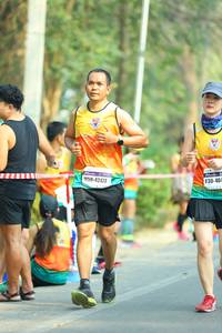 BIB: 42477, 404
                            <button type="button" onclick="openModal(8080884)" class="btn btn-primary btn-sm float-right btn-popup" data-toggle="modal" data-target=".modal-high-quality">
                        <i class="fas fa-shopping-cart"></i> Add to Cart
                    </button>
                                            <button type="button" onclick="isThisMe(8080884, true)" class="btn btn-success btn-sm float-right btn-popup btn-isme hidden" data-toggle="tooltip" data-placement="bottom" title="นี่คือรูปของคุณใช่ไหม คลิกที่นี่เพื่อเอาเข้าอัลบั้ม">
                        <i class="fas fa-plus"></i> Add to album
                    </button>
                    <button type="button" onclick="isThisMe(8080884, false)" class="btn btn-warning btn-sm float-right btn-popup btn-isnotme hidden">
                        <i class="fas fa-ban"></i> Remove from album
                    </button>