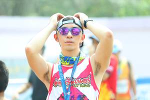 BIB: 195
                            <button type="button" onclick="openModal(8141962)" class="btn btn-primary btn-sm float-right btn-popup" data-toggle="modal" data-target=".modal-high-quality">
                        <i class="fas fa-shopping-cart"></i> Add to Cart
                    </button>
                                            <button type="button" onclick="isThisMe(8141962, true)" class="btn btn-success btn-sm float-right btn-popup btn-isme hidden" data-toggle="tooltip" data-placement="bottom" title="นี่คือรูปของคุณใช่ไหม คลิกที่นี่เพื่อเอาเข้าอัลบั้ม">
                        <i class="fas fa-plus"></i> Add to album
                    </button>
                    <button type="button" onclick="isThisMe(8141962, false)" class="btn btn-warning btn-sm float-right btn-popup btn-isnotme hidden">
                        <i class="fas fa-ban"></i> Remove from album
                    </button>