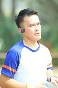 BIB: 
                            <button type="button" onclick="openModal(8141217)" class="btn btn-primary btn-sm float-right btn-popup" data-toggle="modal" data-target=".modal-high-quality">
                        <i class="fas fa-shopping-cart"></i> Add to Cart
                    </button>
                                            <button type="button" onclick="isThisMe(8141217, true)" class="btn btn-success btn-sm float-right btn-popup btn-isme hidden" data-toggle="tooltip" data-placement="bottom" title="นี่คือรูปของคุณใช่ไหม คลิกที่นี่เพื่อเอาเข้าอัลบั้ม">
                        <i class="fas fa-plus"></i> Add to album
                    </button>
                    <button type="button" onclick="isThisMe(8141217, false)" class="btn btn-warning btn-sm float-right btn-popup btn-isnotme hidden">
                        <i class="fas fa-ban"></i> Remove from album
                    </button>