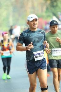 BIB: 412, 46071
                            <button type="button" onclick="openModal(7856739)" class="btn btn-primary btn-sm float-right btn-popup" data-toggle="modal" data-target=".modal-high-quality">
                        <i class="fas fa-shopping-cart"></i> Add to Cart
                    </button>
                                            <button type="button" onclick="isThisMe(7856739, true)" class="btn btn-success btn-sm float-right btn-popup btn-isme hidden" data-toggle="tooltip" data-placement="bottom" title="นี่คือรูปของคุณใช่ไหม คลิกที่นี่เพื่อเอาเข้าอัลบั้ม">
                        <i class="fas fa-plus"></i> Add to album
                    </button>
                    <button type="button" onclick="isThisMe(7856739, false)" class="btn btn-warning btn-sm float-right btn-popup btn-isnotme hidden">
                        <i class="fas fa-ban"></i> Remove from album
                    </button>