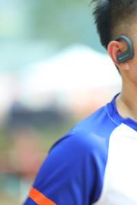 BIB: 
                            <button type="button" onclick="openModal(8141273)" class="btn btn-primary btn-sm float-right btn-popup" data-toggle="modal" data-target=".modal-high-quality">
                        <i class="fas fa-shopping-cart"></i> Add to Cart
                    </button>
                                            <button type="button" onclick="isThisMe(8141273, true)" class="btn btn-success btn-sm float-right btn-popup btn-isme hidden" data-toggle="tooltip" data-placement="bottom" title="นี่คือรูปของคุณใช่ไหม คลิกที่นี่เพื่อเอาเข้าอัลบั้ม">
                        <i class="fas fa-plus"></i> Add to album
                    </button>
                    <button type="button" onclick="isThisMe(8141273, false)" class="btn btn-warning btn-sm float-right btn-popup btn-isnotme hidden">
                        <i class="fas fa-ban"></i> Remove from album
                    </button>