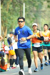 BIB: 166
                            <button type="button" onclick="openModal(8130210)" class="btn btn-primary btn-sm float-right btn-popup" data-toggle="modal" data-target=".modal-high-quality">
                        <i class="fas fa-shopping-cart"></i> Add to Cart
                    </button>
                                            <button type="button" onclick="isThisMe(8130210, true)" class="btn btn-success btn-sm float-right btn-popup btn-isme hidden" data-toggle="tooltip" data-placement="bottom" title="นี่คือรูปของคุณใช่ไหม คลิกที่นี่เพื่อเอาเข้าอัลบั้ม">
                        <i class="fas fa-plus"></i> Add to album
                    </button>
                    <button type="button" onclick="isThisMe(8130210, false)" class="btn btn-warning btn-sm float-right btn-popup btn-isnotme hidden">
                        <i class="fas fa-ban"></i> Remove from album
                    </button>