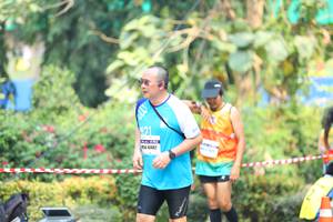 BIB: 41442
                            <button type="button" onclick="openModal(8145878)" class="btn btn-primary btn-sm float-right btn-popup" data-toggle="modal" data-target=".modal-high-quality">
                        <i class="fas fa-shopping-cart"></i> Add to Cart
                    </button>
                                            <button type="button" onclick="isThisMe(8145878, true)" class="btn btn-success btn-sm float-right btn-popup btn-isme hidden" data-toggle="tooltip" data-placement="bottom" title="นี่คือรูปของคุณใช่ไหม คลิกที่นี่เพื่อเอาเข้าอัลบั้ม">
                        <i class="fas fa-plus"></i> Add to album
                    </button>
                    <button type="button" onclick="isThisMe(8145878, false)" class="btn btn-warning btn-sm float-right btn-popup btn-isnotme hidden">
                        <i class="fas fa-ban"></i> Remove from album
                    </button>