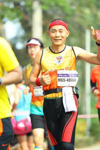 BIB: 1952, 40768
                            <button type="button" onclick="openModal(8134847)" class="btn btn-primary btn-sm float-right btn-popup" data-toggle="modal" data-target=".modal-high-quality">
                        <i class="fas fa-shopping-cart"></i> Add to Cart
                    </button>
                                            <button type="button" onclick="isThisMe(8134847, true)" class="btn btn-success btn-sm float-right btn-popup btn-isme hidden" data-toggle="tooltip" data-placement="bottom" title="นี่คือรูปของคุณใช่ไหม คลิกที่นี่เพื่อเอาเข้าอัลบั้ม">
                        <i class="fas fa-plus"></i> Add to album
                    </button>
                    <button type="button" onclick="isThisMe(8134847, false)" class="btn btn-warning btn-sm float-right btn-popup btn-isnotme hidden">
                        <i class="fas fa-ban"></i> Remove from album
                    </button>