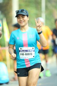 BIB: 2195, 40073
                            <button type="button" onclick="openModal(8052244)" class="btn btn-primary btn-sm float-right btn-popup" data-toggle="modal" data-target=".modal-high-quality">
                        <i class="fas fa-shopping-cart"></i> Add to Cart
                    </button>
                                            <button type="button" onclick="isThisMe(8052244, true)" class="btn btn-success btn-sm float-right btn-popup btn-isme hidden" data-toggle="tooltip" data-placement="bottom" title="นี่คือรูปของคุณใช่ไหม คลิกที่นี่เพื่อเอาเข้าอัลบั้ม">
                        <i class="fas fa-plus"></i> Add to album
                    </button>
                    <button type="button" onclick="isThisMe(8052244, false)" class="btn btn-warning btn-sm float-right btn-popup btn-isnotme hidden">
                        <i class="fas fa-ban"></i> Remove from album
                    </button>