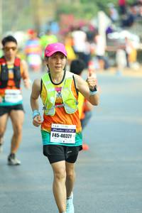 BIB: 40321
                            <button type="button" onclick="openModal(7782776)" class="btn btn-primary btn-sm float-right btn-popup" data-toggle="modal" data-target=".modal-high-quality">
                        <i class="fas fa-shopping-cart"></i> Add to Cart
                    </button>
                                            <button type="button" onclick="isThisMe(7782776, true)" class="btn btn-success btn-sm float-right btn-popup btn-isme hidden" data-toggle="tooltip" data-placement="bottom" title="นี่คือรูปของคุณใช่ไหม คลิกที่นี่เพื่อเอาเข้าอัลบั้ม">
                        <i class="fas fa-plus"></i> Add to album
                    </button>
                    <button type="button" onclick="isThisMe(7782776, false)" class="btn btn-warning btn-sm float-right btn-popup btn-isnotme hidden">
                        <i class="fas fa-ban"></i> Remove from album
                    </button>